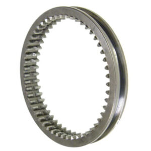 MANICOTTO SCORREVOLE - 50770 - 30530165