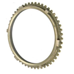 ANELLO SINCRONIZZATORE/MO - 44606 - 30530166