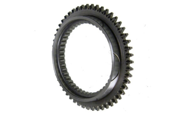 CONO SINCRONIZZATORE - 50758 - 30530167