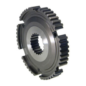 MOZZO SINCRONIZZATORE - 44623 - 30530169