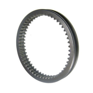 MANICOTTO SCORREVOLE 4A - 44624 - 30530170