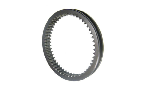 MANICOTTO SCORREVOLE 4A - 44624 - 30530170