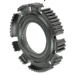 MOZZO SINCRONIZZATORE - 50765 - 30530172