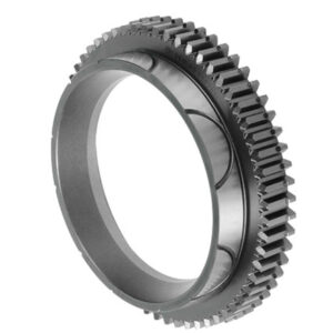 CONO SINCRONIZZATORE - 50764 - 30530176