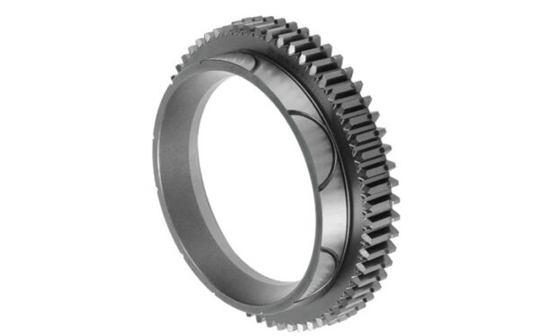 CONO SINCRONIZZATORE - 50764 - 30530176