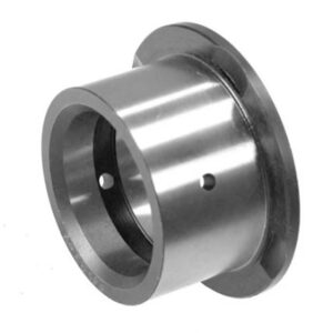 BOCCOLA - 44585 - 30530181