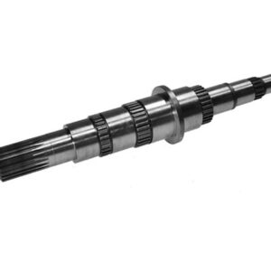 ALBERO PRIMARIO - 44611 - 30530183