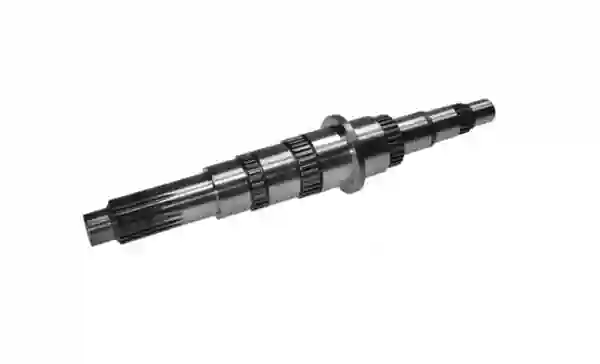 ALBERO PRIMARIO - 44611 - 30530183