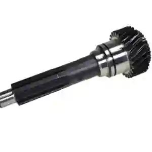 ALBERO D&#39ENTRATA Z 26 - 50766 - 30530185