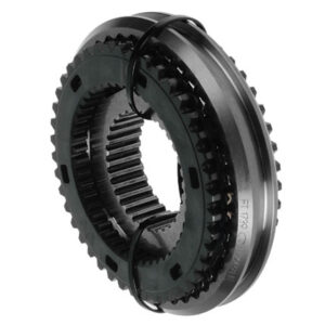 KIT SINCRONIZZATORE 1A/2A - 44633 - 30530186