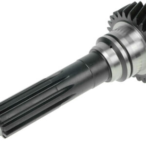 ALBERO D&#39ENTRATA Z 27 - 44609 - 30530188