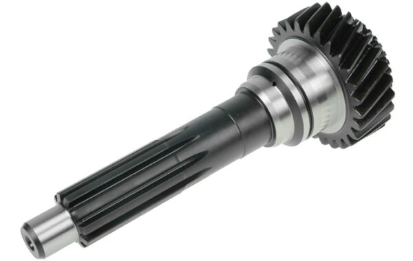 ALBERO D&#39ENTRATA Z 27 - 44609 - 30530188