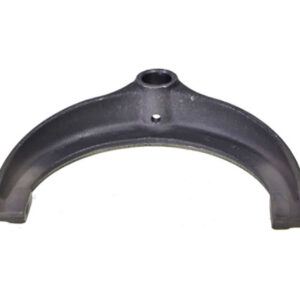 FORCELLA - 44600 - 30530191