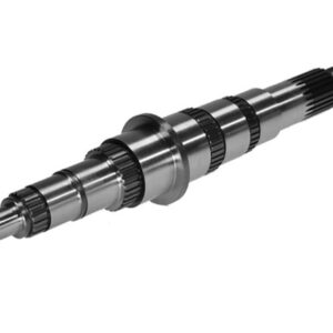 ALBERO PRIMARIO - 44613 - 30530192