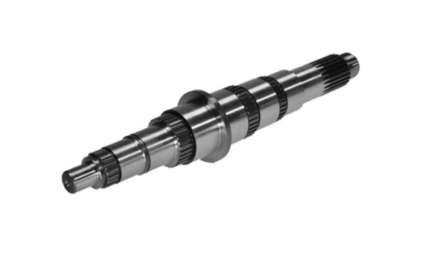 ALBERO PRIMARIO - 44613 - 30530192