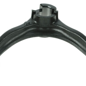 FORCELLA - 44625 - 30530193