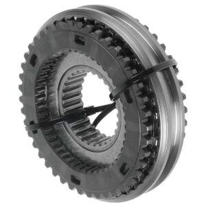 KIT SINCRONIZZATORE 2A/3A - 44631 - 30530195