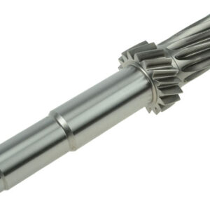 ALBERO SECONDARIO Z 12/17 - 416855 - 30530202