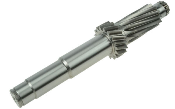 ALBERO SECONDARIO Z 12/17 - 416855 - 30530202