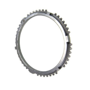 ANELLO SINCRONIZZATORE/MO - 44592 - 30530307