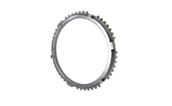 ANELLO SINCRONIZZATORE/MO - 44592 - 30530307