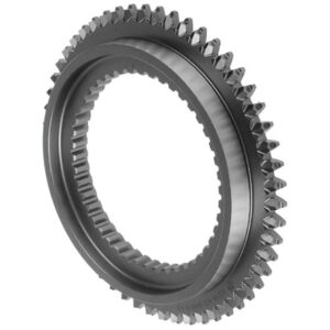 CONO SINCRONIZZATORE - 44596 - 30530308