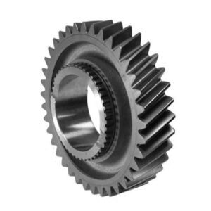 INGRANAGGIO 2A VEL. Z 37 - 44577 - 30530314