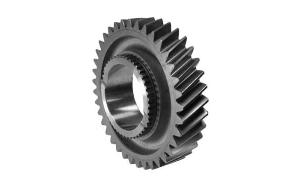 INGRANAGGIO 2A VEL. Z 37 - 44577 - 30530314