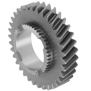 INGRANAGGIO 3A VEL. Z 34 - 44578 - 30530315