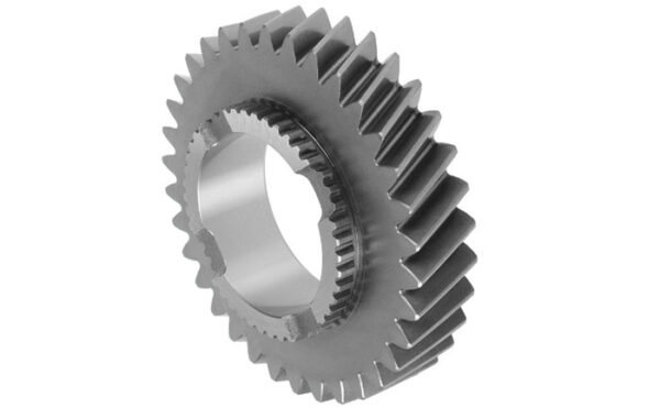 INGRANAGGIO 3A VEL. Z 34 - 44578 - 30530315