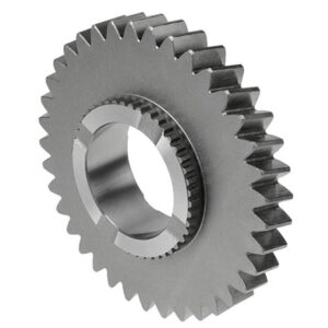 INGRANAGGIO R.M. Z 37 - 44579 - 30530316