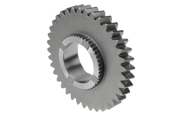 INGRANAGGIO R.M. Z 37 - 44579 - 30530316