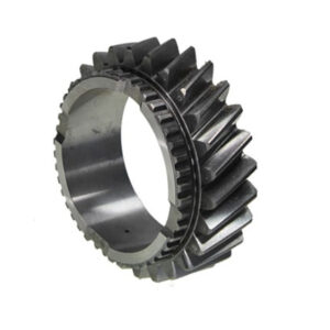 INGRANAGGIO 4A VEL. Z 26 - 44584 - 30530317