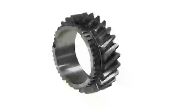 INGRANAGGIO 4A VEL. Z 26 - 44584 - 30530317