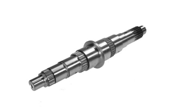 ALBERO PRIMARIO - 49408 - 30530318