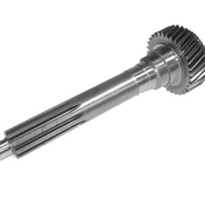 ALBERO D&#39ENTRATA Z 33 - 50757 - 30530319