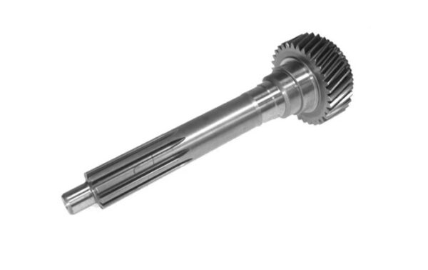 ALBERO D&#39ENTRATA Z 33 - 50757 - 30530319