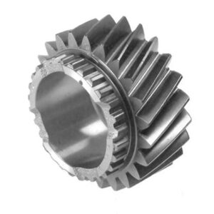 INGRANAGGIO 6A Z 23 - 44603 - 30530320