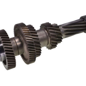 ALBERO Z46/52/31/23/17/12 - 45374 - 30530326