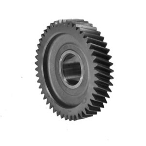 INGRANAGGIO 5A VEL. Z 46 - 44598 - 30530327