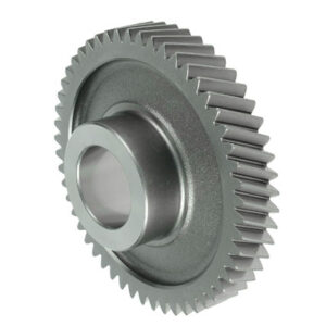 INGRANAGGIO 6A VEL. Z 52 - 44602 - 30530328