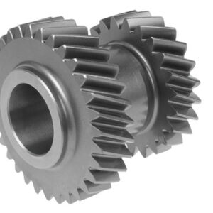 INGRANAGGIO DOPPIO Z31/23 - 44604 - 30530329