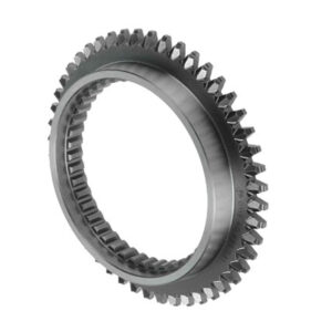 CONO SINCRONIZZATORE - 50761 - 30530330