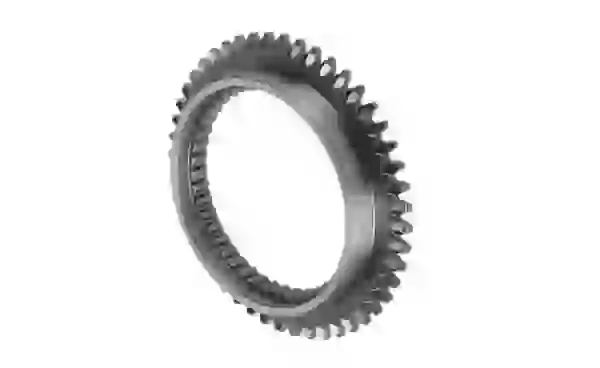 CONO SINCRONIZZATORE - 50761 - 30530330