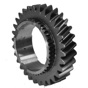 INGRANAGGIO 3A VEL. Z 30 - 44583 - 30530332