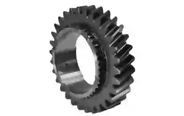 INGRANAGGIO 3A VEL. Z 30 - 44583 - 30530332
