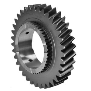 INGRANAGGIO 2A VEL. Z 35 - 44582 - 30530333