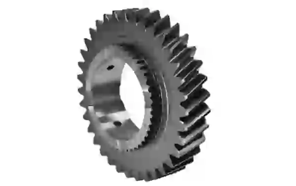 INGRANAGGIO 2A VEL. Z 35 - 44582 - 30530333