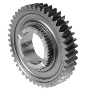 INGRANAGGIO 1A VEL. Z 43 - 44587 - 30530334