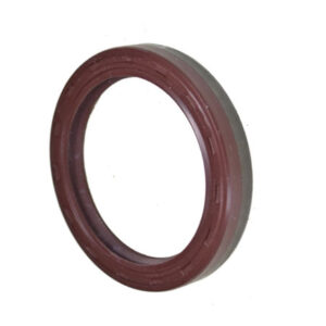 PARAOLIO 65X85X13 MM - 50195 - 30530335
